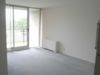1 Bedroom apartment for rent in London