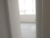 1 Bedroom apartment for rent in London
