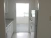 1 Bedroom apartment for rent in London