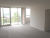 2 Bedroom apartment for rent in London