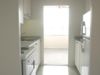 2 Bedroom apartment for rent in London