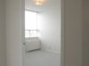 2 Bedroom apartment for rent in London
