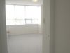 2 Bedroom apartment for rent in London