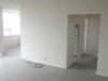 2 Bedroom apartment for rent in London