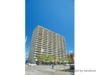 2 Bedroom apartment for rent in Edmonton  