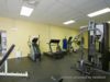 2 Bedroom apartment for rent in Edmonton  