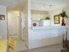 2 Bedroom apartment for rent in Edmonton  