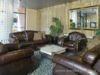 2 Bedroom apartment for rent in Edmonton  