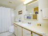 1 Bedroom apartment for rent in CALGARY 