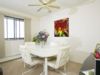 1 Bedroom apartment for rent in CALGARY 