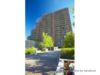 1 Bedroom apartment for rent in CALGARY 