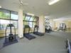 1 Bedroom apartment for rent in CALGARY 