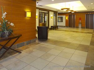 1 Bedroom apartment for rent in CALGARY 