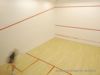 1 Bedroom apartment for rent in CALGARY 