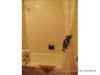 2 Bedroom apartment for rent in HAMILTON 