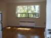 2 Bedroom apartment for rent in HAMILTON 