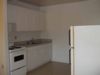 2 Bedroom apartment for rent in HAMILTON 