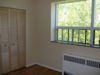 2 Bedroom apartment for rent in HAMILTON 