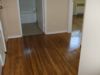 2 Bedroom apartment for rent in HAMILTON 