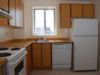 1 Bedroom apartment for rent in MISSISSAUGA