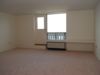 1 Bedroom apartment for rent in MISSISSAUGA