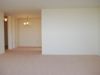 1 Bedroom apartment for rent in MISSISSAUGA