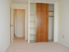 1 Bedroom apartment for rent in MISSISSAUGA
