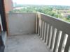 1 Bedroom apartment for rent in MISSISSAUGA