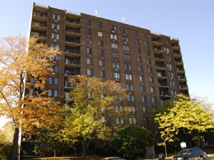 1 Bedroom apartment for rent in WINDSOR