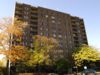 1 Bedroom apartment for rent in WINDSOR