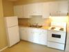 1 Bedroom apartment for rent in WINDSOR