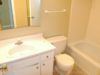 1 Bedroom apartment for rent in WINDSOR