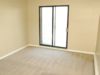 1 Bedroom apartment for rent in WINDSOR