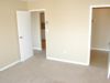 1 Bedroom apartment for rent in WINDSOR