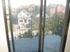 1 Bedroom apartment for rent in WINDSOR