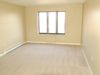 1 Bedroom apartment for rent in WINDSOR