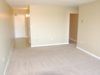 1 Bedroom apartment for rent in WINDSOR