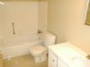 Bachelor apartment for rent in WINDSOR