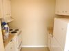 Bachelor apartment for rent in WINDSOR