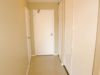 Bachelor apartment for rent in WINDSOR