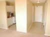 Bachelor apartment for rent in WINDSOR