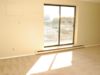 Bachelor apartment for rent in WINDSOR