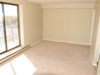 Bachelor apartment for rent in WINDSOR