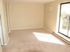 Bachelor apartment for rent in WINDSOR