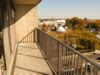 Bachelor apartment for rent in WINDSOR