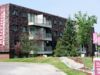 1 Bedroom apartment for rent in EDMONTON