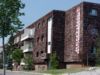 1 Bedroom apartment for rent in EDMONTON