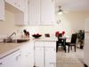 1 Bedroom apartment for rent in EDMONTON
