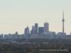 2 Bedroom apartment for rent in North York