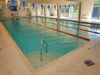 2 Bedroom apartment for rent in North York